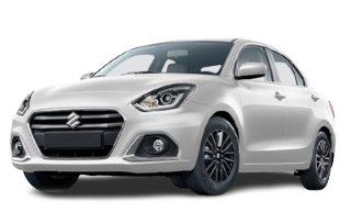 Premium SUV